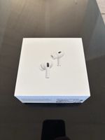 Apple AirPods Pro (2d generation) – guter Zustand