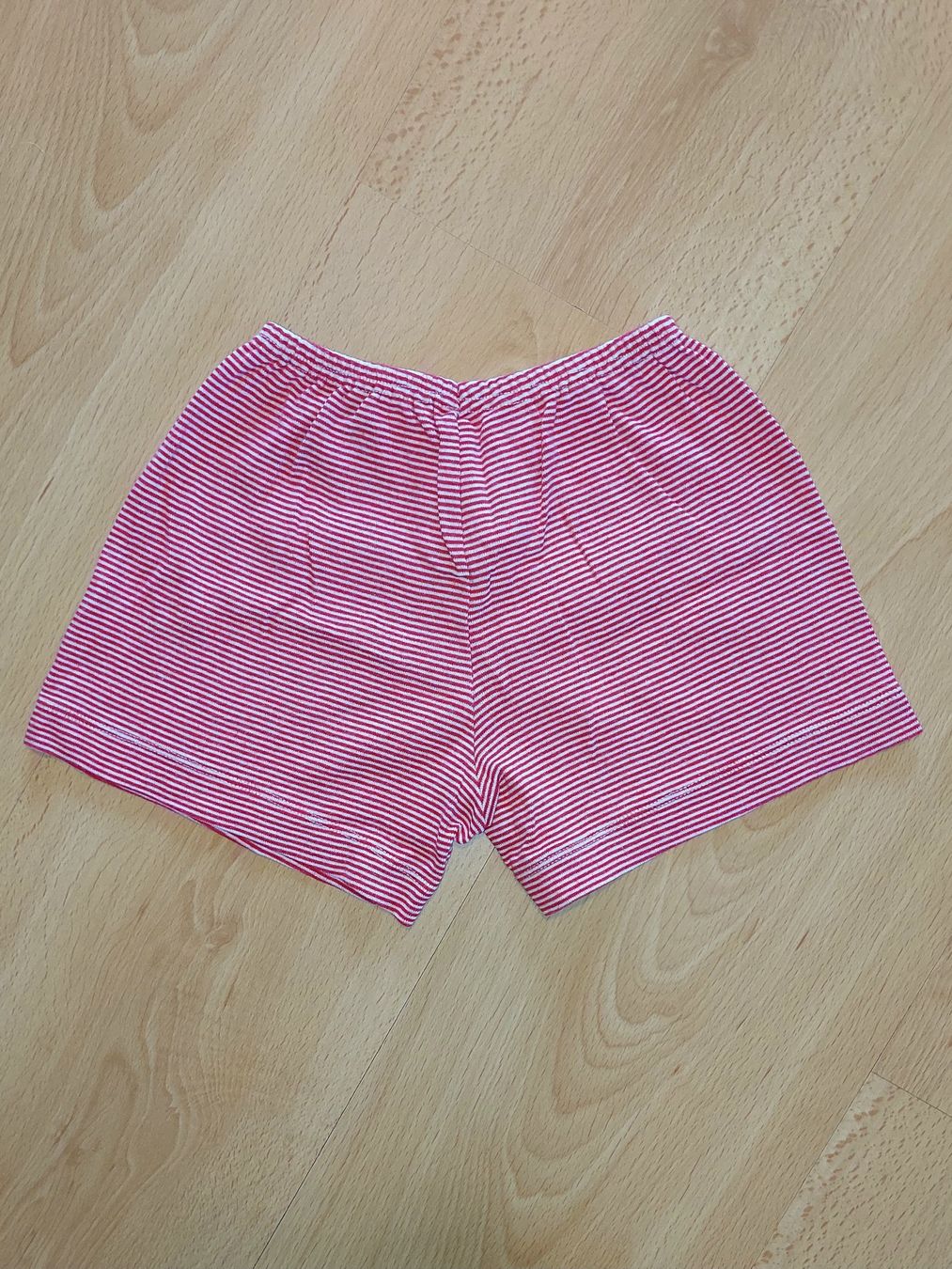 Petit Bateau Pigiama & Simili: Pyjama Petit Bateau été, taille 110 cm – Usato da Épalinges venduto da lola_vp_99 4