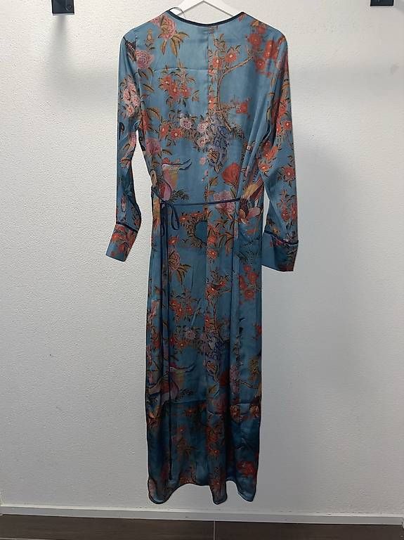 Art international: Zara Kimono – D'occasion à Rupperswil par mku92 1