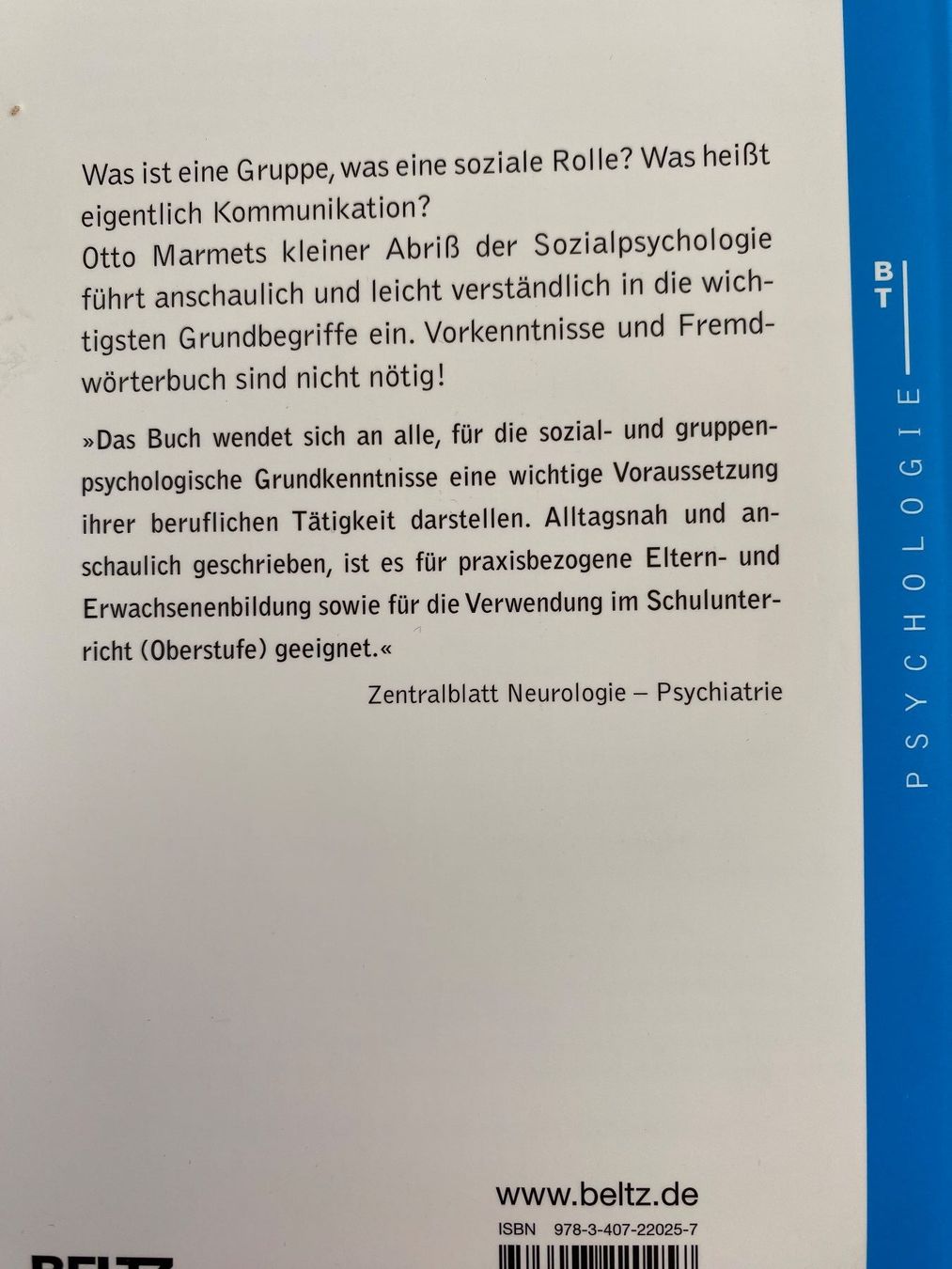 Bücher: Spielgruppenleiter-Ausbildungsset – Gebraucht aus Stadel b. Niederglatt von sandart 5