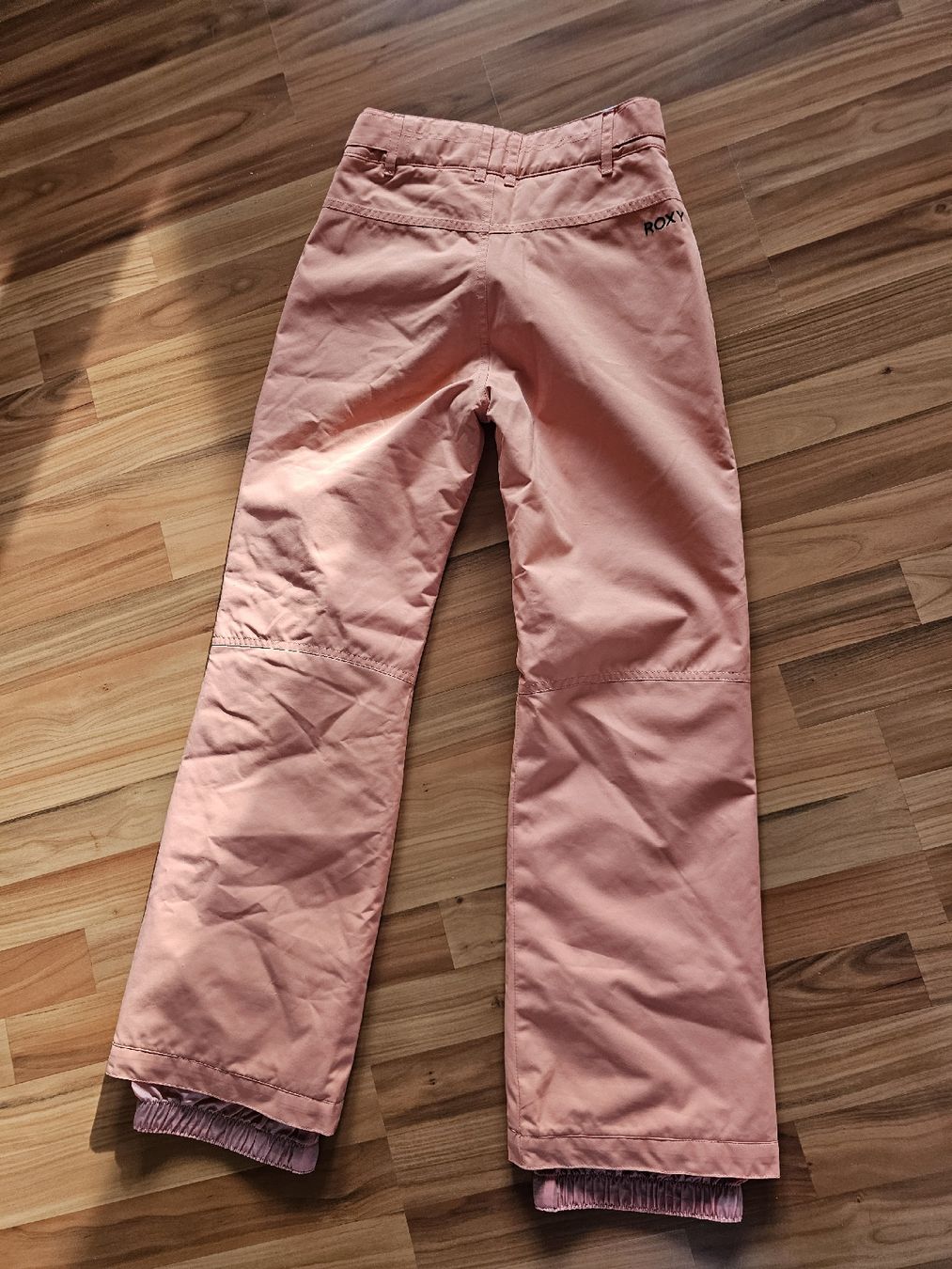 Roxy Pantaloni: Skihose Roxy Gr. 164 – Usato da Gossau SG venduto da lexa7219 2