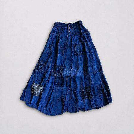 NEU! BOOM BABA Collection Rock Boho Hippie Gothic Vintage