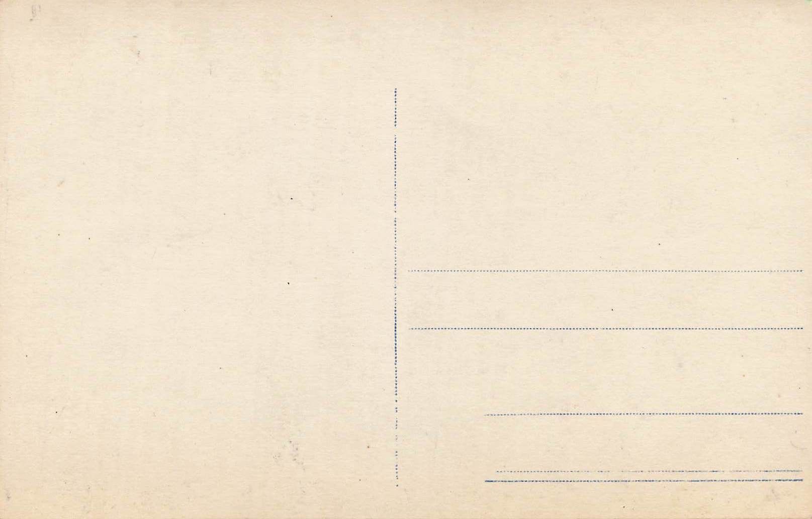 Cartes postales: Lugano – D'occasion à Biasca par Blenio71 1