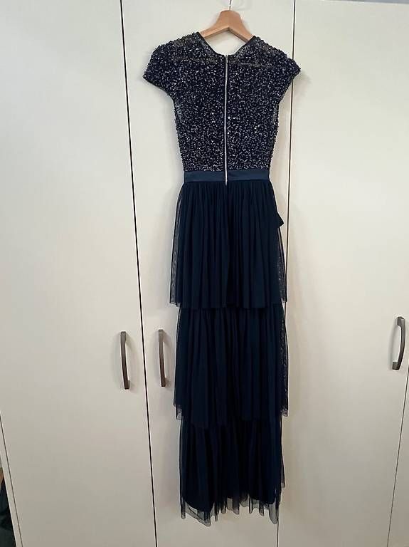 Kleider: Kleid Grösse 36 – Gebraucht aus Willisau von melounii92 1