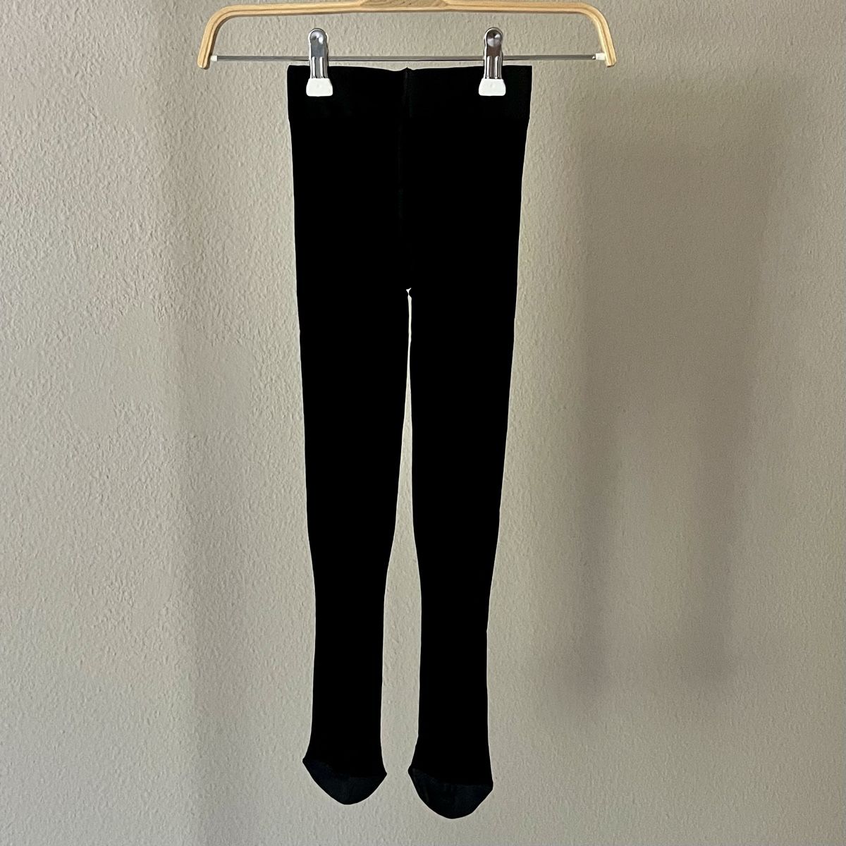 Falke Collants: Strumpfhose FALKE !Neu! – Neuf (Voir description) à Lütisburg par mahee