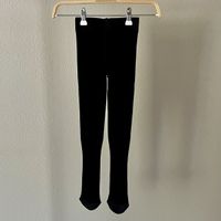 Strumpfhose FALKE !Neu!