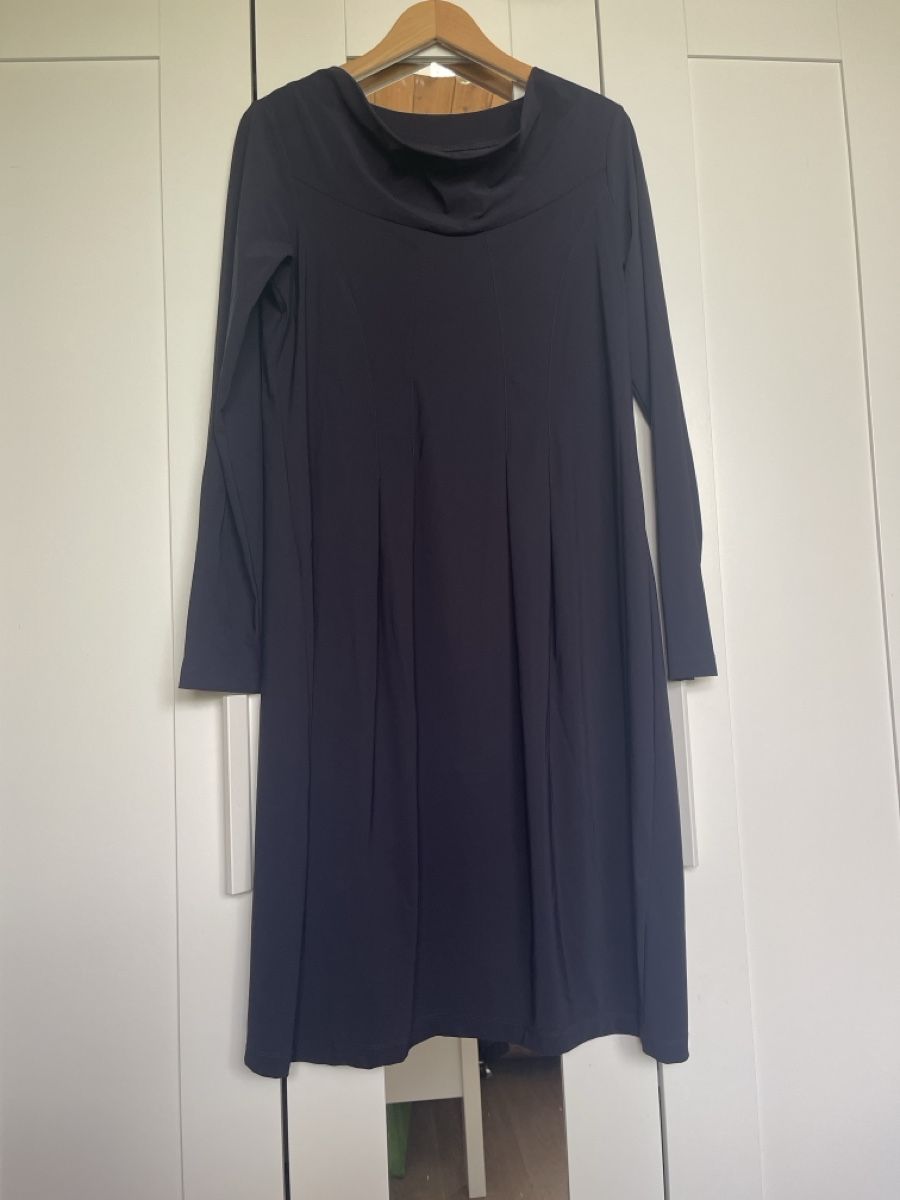 Kleider: Kleid Gr. 2 / 38  – Gebraucht aus Balsthal von Katzenfan99
