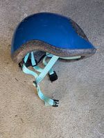 Casque enfant 2 à 4-5ans