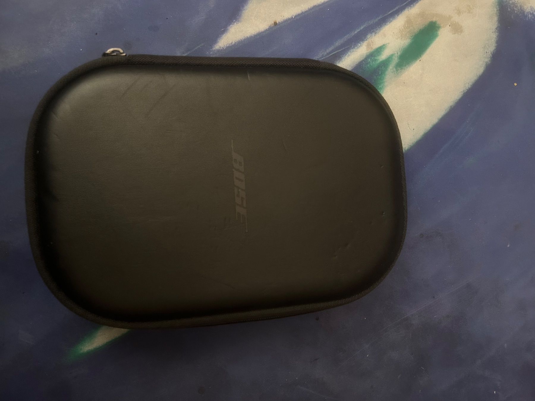 Bose Cuffie: Bose QuietComfort 45 – Usato da Zürich venduto da uto_5ymk 1