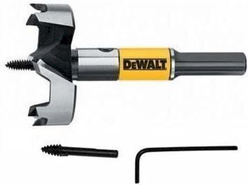 Tutti gli attrezzi: Dewalt Forstnerbohrer DT4586 68 mm – Nuovo e nell'imballaggio originale da Bottighofen venduto da zaap 2