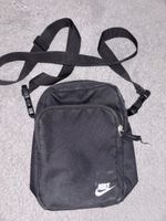 Nike Bauchtasche