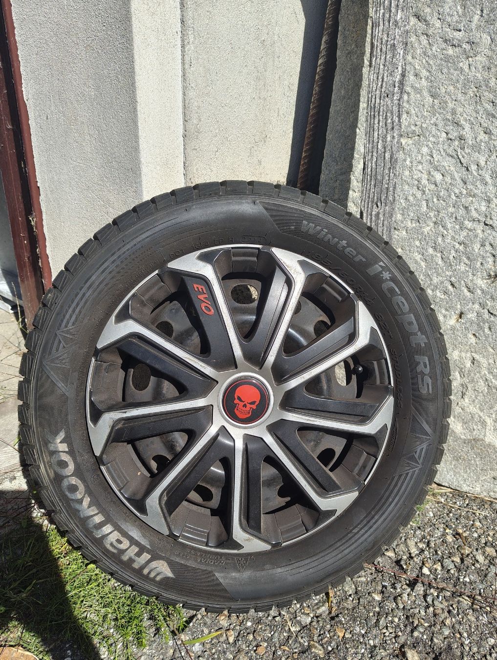 Honda Automobili: Honda Civic 1.4s – Usato da Stampa venduto da seb_c9jw 9