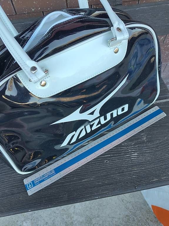 Taschen: Sport- und Freizeittasche  – Gebraucht aus Gsteigwiler von timba51 1