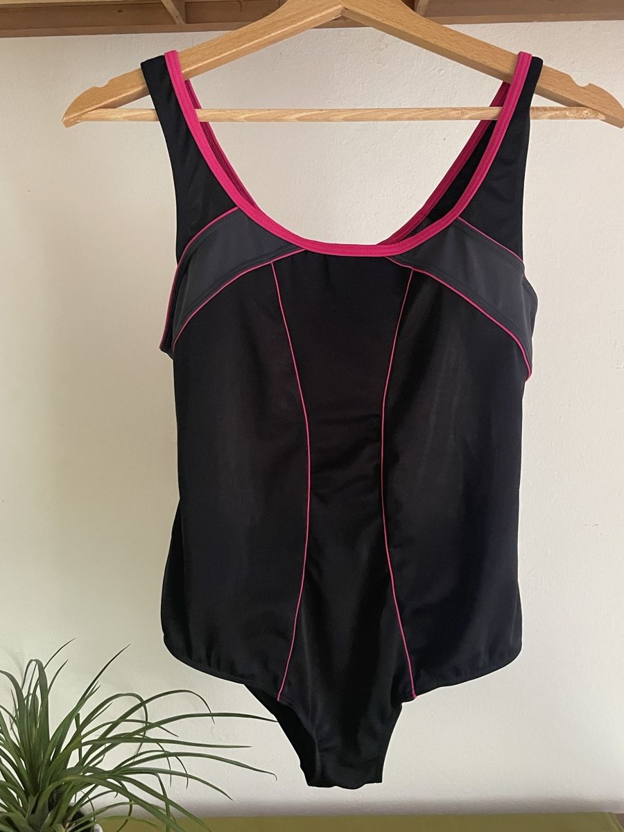Calzedonia Costumi da bagno & Bikini: Badeanzug Calzedonia – Usato da Quinto venduto da Arpe11 9
