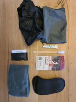 SWISS Business Class Amenity Kit - Victorinox Edition