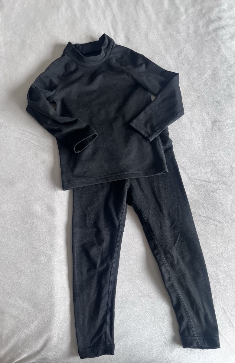 Decathlon Lotti di vestiti: Ensemble essentiel ski 2-4 ans – Usato da Genève venduto da joa_mg6p 8