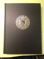 Hans M. Gubler: Die Kunstdenkmäler des Kantons Zürich VII