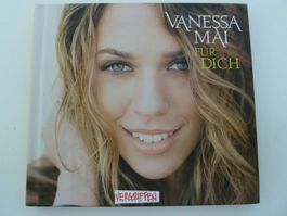Vanessa Mai - Für Dich  (2 CD's, Premium Edition)