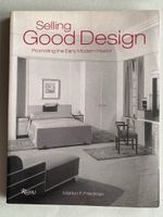 Design Book: Early Modern Interior Design , Art Deco