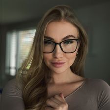 Profile image of jas_wxn2