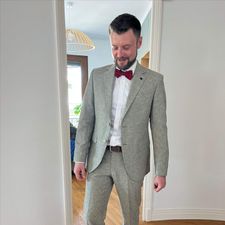 Profile image of cle_d9yy