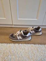 NEW BALANCE U574 Unisex Sneaker low