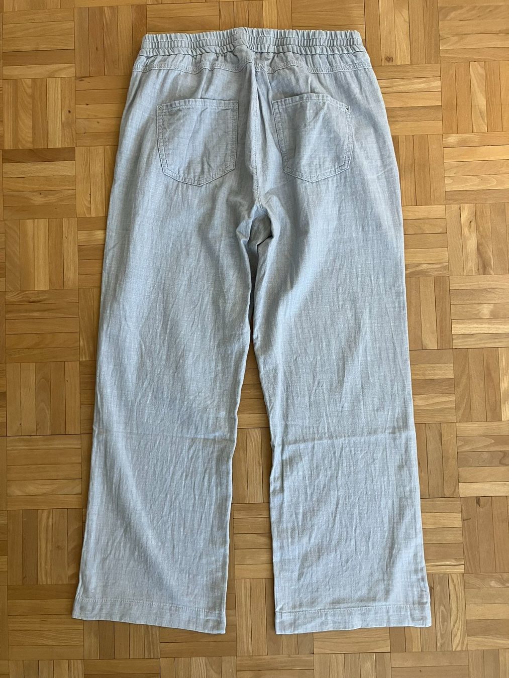 Angels Pantalons: Angels Sommerhose Gr.36 – D'occasion à Laupen ZH par kar_lfz6 3