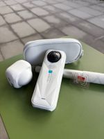 Insta 360 X5- NEW