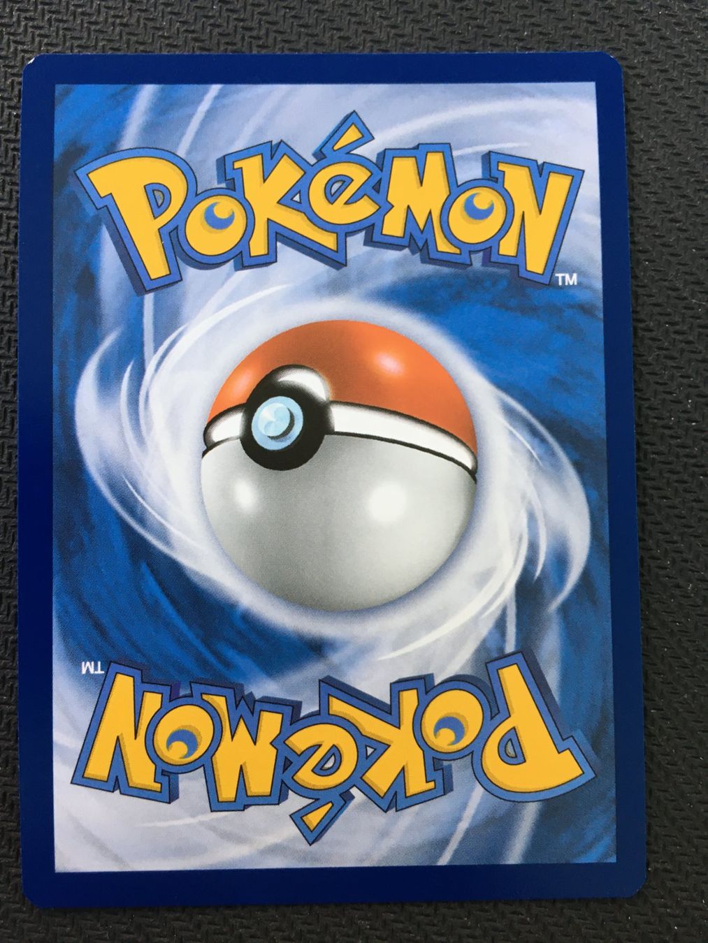 Pokémon Cartes à collectionner: Pokémon - Team Rockets Digdri - ASC 239 - DE – Neuf (Voir description) à St.Gallen par Punktchen01 1