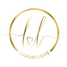 Profile image of luxurylove