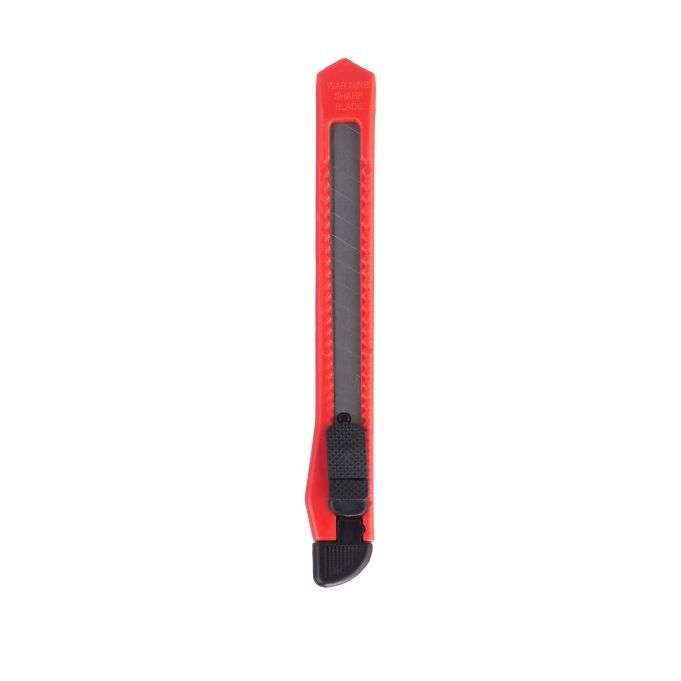 Tutti gli attrezzi: Cuttermesser 100er Set – Nuovo e nell'imballaggio originale da Bülach venduto da StoreInShop.com 7