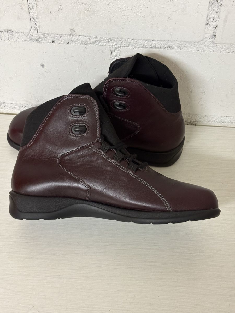 Scarpe da donna: NEU LADYSKO Dameschuhe grösse 43 – Nuovo (secondo la descrizione) da Thun venduto da jeff070 2