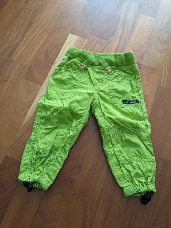 Hose 80
