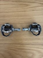 Shimano PD-ES600