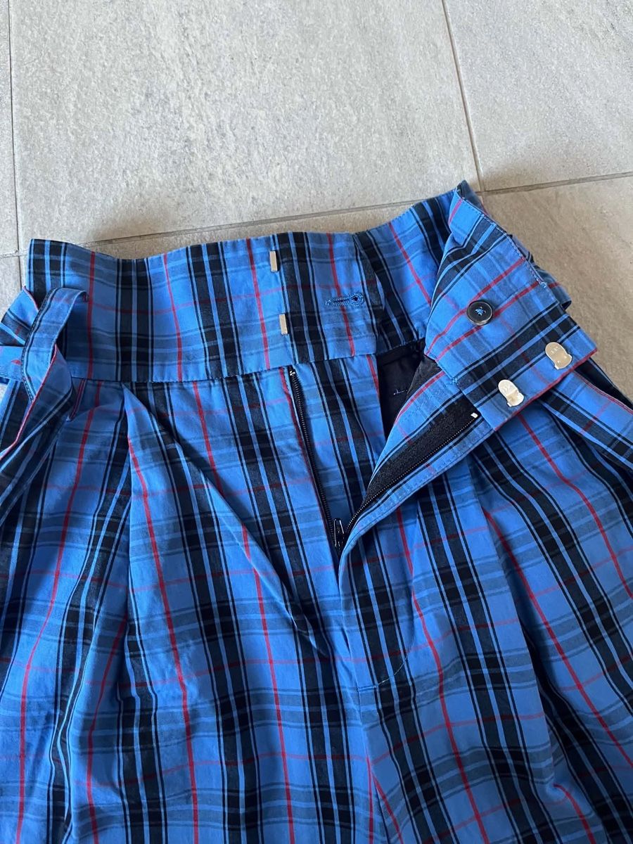 Zara Pantalons: Hose Zara XS – Défectueux à Minusio par liam04 3