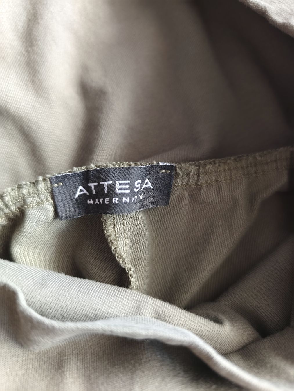 Jeans: Jeans de grossesse Attesa S – Nuovo (secondo la descrizione) da Martigny venduto da Vintage-23 1