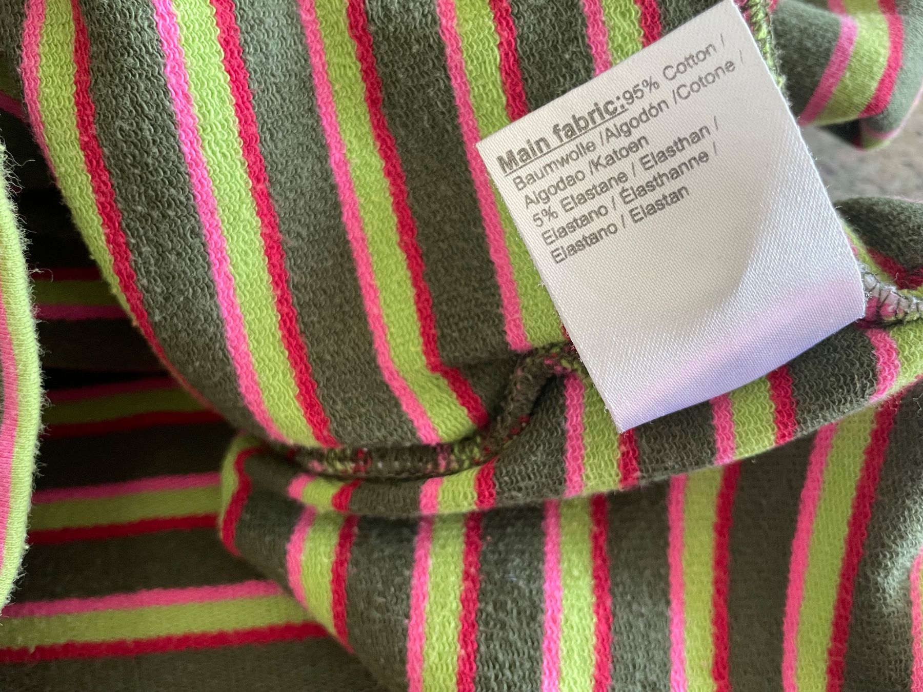 Blutsgeschwister Vestiti: Tolles Kleid von Blutgeschwister – Usato da Neuwilen venduto da bobbel01 3