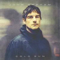 John Graham - Cold Sun
