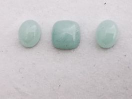 Acquamarine
