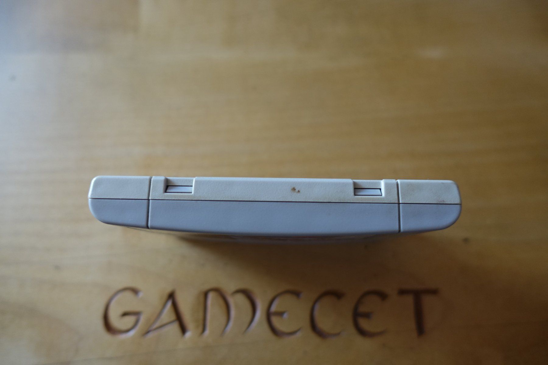 Nintendo Giochi: Super Pang – Usato da Steinach venduto da Gamecet 1
