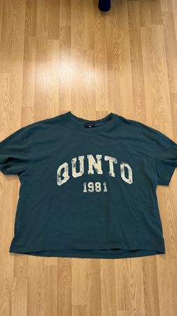 Qunto T-Shirt