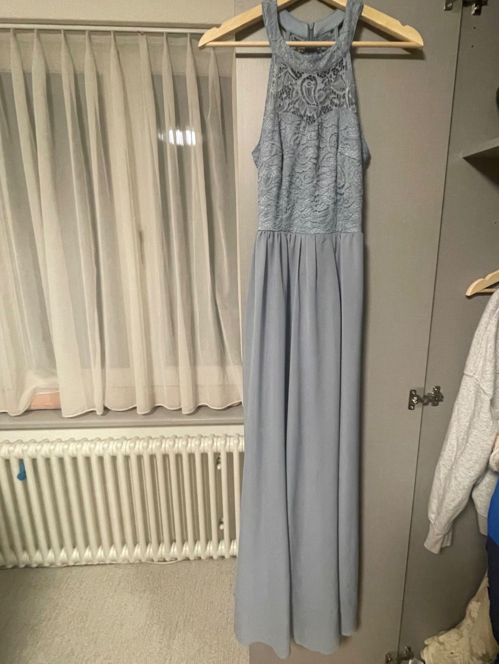 Vestiti: Abendkleid, Ballkleid Gr.XS – Nuovo (secondo la descrizione) da Horgen venduto da Abeille80 1