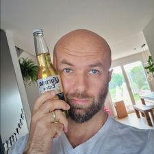 Profile image of nikola.novoselec
