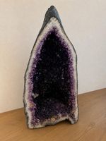 Amethysten Druse