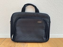 ASUS Laptoptasche 16“ privat and business