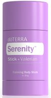 dōTERRA Serenity Stick + Valerian (neu)