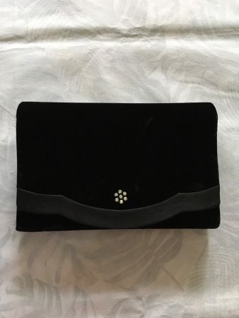 Handtasche