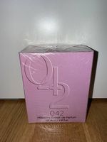 Chogan - Olfazeta Duft Nr. 42