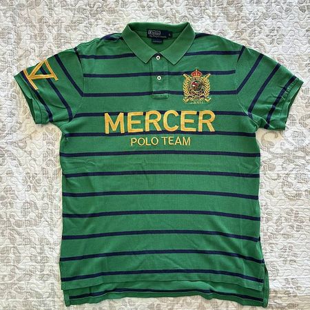 Kostenlos Versand /2 Polos: Ralp Lauren, Tommy Hilfigen, ...