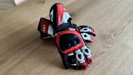 Gimoto Motorradhandschuhe